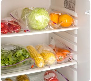 Aluminio y film: Un sector maduro que continúa invirtiendo