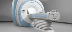 Canon aprueba la adquisición de Toshiba Medical Systems