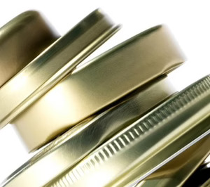 Crown Closures consolida sus ingresos por encima de los 20 M€