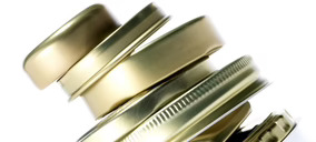 Crown Closures consolida sus ingresos por encima de los 20 M€