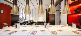 Udon refuerza su apuesta en la Comunidad Valenciana