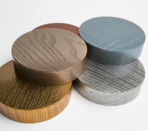 Pujolasos crece casi un 50% en 2016