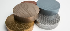 Pujolasos crece casi un 50% en 2016