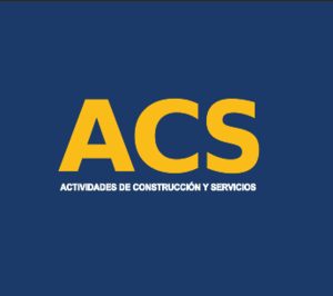 ACS modifica su consejo