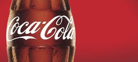 Coca-Cola cambiará denominación y sede en España