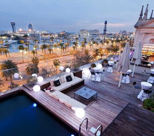 El Duquesa de Cardona acomete nuevas ampliaciones y mejoras de sus instalaciones