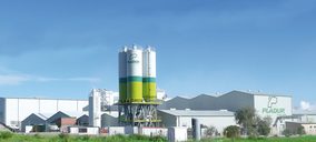Pladur abrirá su planta de Zaragoza en 2017