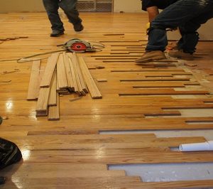 Pavés entra en liquidación