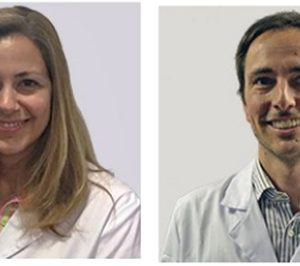 Clínicas EVA nombra dos nuevos directores médicos nacionales