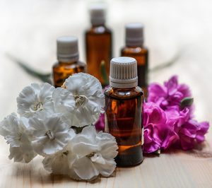 Stanpa analiza los perfumes falsos