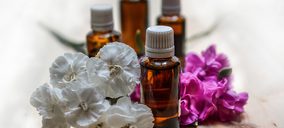 Stanpa analiza los perfumes falsos