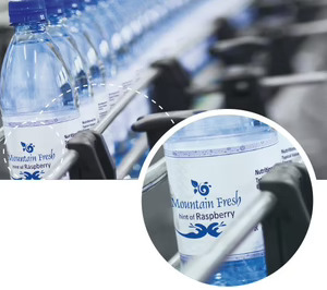 Sato se refuerza en impresión digital con una compra en Reino Unido