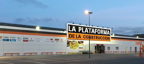 La Plataforma de la Construcción suma un nuevo proyecto para 2017