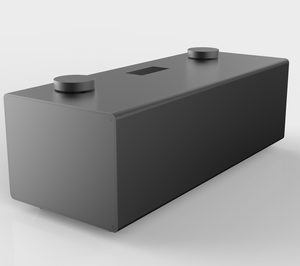 Samsung avanzará sus novedades en audio UHQ durante el CES 2017