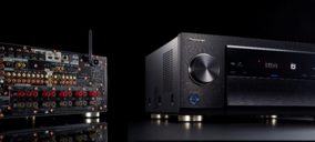 Propuestas de audio Hi-Res de Pionner para cerrar 2016