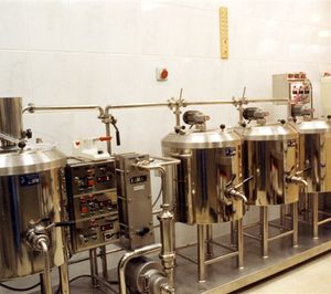 La industria alimentaria apoya la petición de la AEFYT sobre gases fluorados