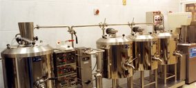 La industria alimentaria apoya la petición de la AEFYT sobre gases fluorados