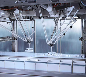 Representaciones Imco cambia de nombre