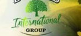 Borges reduce sus beneficios pero crece en facturación