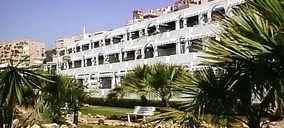 El hotel Puerto Salud reabrirá bajo explotación de una cadena nacional