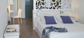 El gerundense Planamar alcanza las 3E tras reformar sus habitaciones