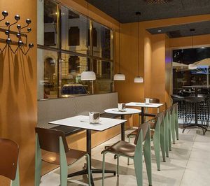 El pamplonés Yoldi invierte más de 200.000 € en modernizar sus instalaciones