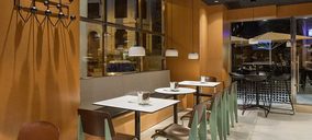 El pamplonés Yoldi invierte más de 200.000 € en modernizar sus instalaciones