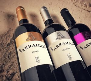 Sacesa Selección crece a dos dígitos y presenta novedades