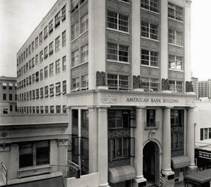 OD Group cierra la adquisición de un edificio en Miami