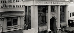 OD Group cierra la adquisición de un edificio en Miami