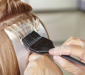 Farvital se mantiene en los niveles de 2015