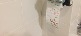 ¿Qué empresas visten de navidad nuestras casas?