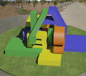 Trabis eleva su cartera de contratos hasta los 40 M