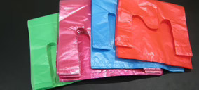 Plásticos Andalucía de Granada, en liquidación