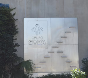 Sada adapta su estructura a las nuevas necesidades