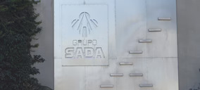 Sada adapta su estructura a las nuevas necesidades