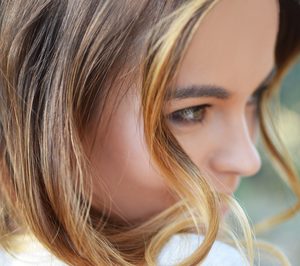 Tres marcas acaparan más de un tercio en los lineales de champú