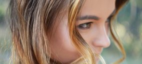 Tres marcas acaparan más de un tercio en los lineales de champú