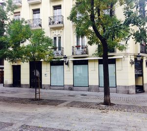 Federal Café abrirá su segundo local en Madrid