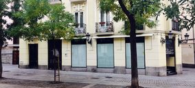 Federal Café abrirá su segundo local en Madrid