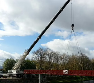 AGM Metalurgia entra en concurso