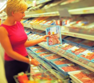 Cinco claves de la industria del packaging plástico en 2017