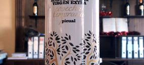 El Progreso lanza su nuevo AOVE Cosecha Temprana