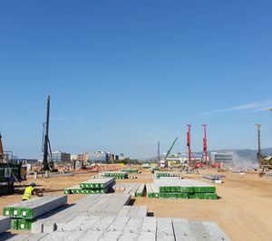 P14 Cimentaciones pisa el acelerador