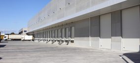 Eldisser y HGM se unen para crear un nuevo grupo de compras