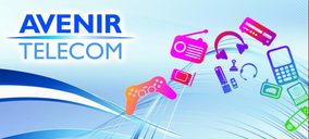 Avenir Telecom cesa actividad en la distribución española