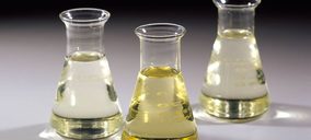 Innospec adquiere el negocio europeo de tensioactivos a Huntsman