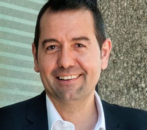 Mobiliario plegable para hostelería