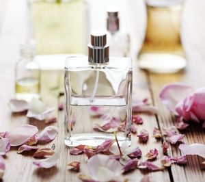 Gran potencial en el mercado chileno de perfumería y cosmética