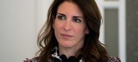 Valeria Piaggio (Grupo Consorcio): “Nuestro objetivo es ser líderes mundiales del mercado de anchoa”